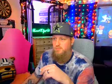 Stonerlips420 April 23, 2025 Chaturbate stream image