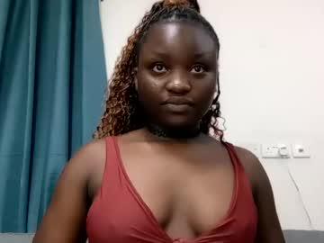Sweet_Jenica April 23, 2025 Chaturbate stream image