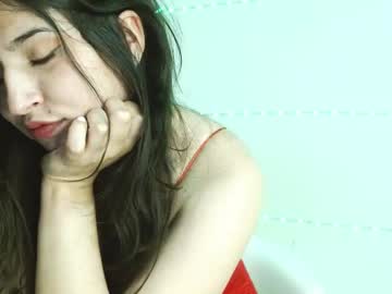 Tami_Ramirez__ April 23, 2025 Chaturbate stream image