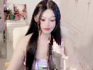_Timi__ April 23, 2025 Chaturbate stream image