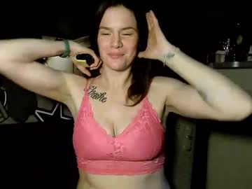 Xxdana April 23, 2025 Chaturbate stream image