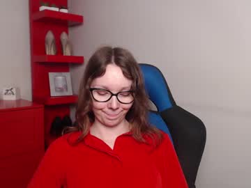 Beautyzoexx April 23, 2025 Chaturbate stream image