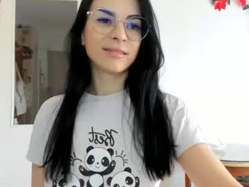 Bibitina stream photo from April 23, 2025