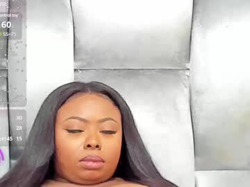 Camilabenitez April 23, 2025 Chaturbate stream image