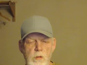 Cockreadynow4u April 23, 2025 Chaturbate stream image