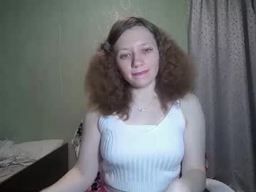 Cutiebunnypage April 23, 2025 Chaturbate stream image