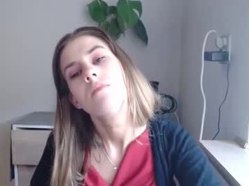 Cyntianatural April 23, 2025 Chaturbate stream image