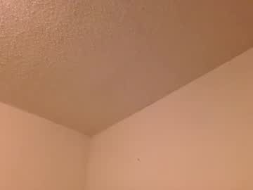 Finderfiner April 23, 2025 Chaturbate stream image