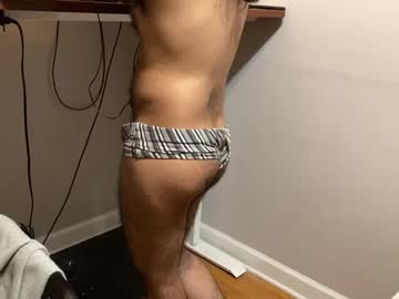 Greenman11235 April 23, 2025 Chaturbate stream image