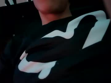 Harfucker678965 April 23, 2025 Chaturbate stream image