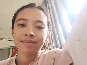 Imritz20 April 23, 2025 Chaturbate stream image