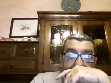 Iseolago April 23, 2025 Chaturbate stream image