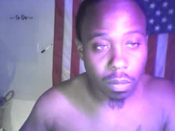 Itstweak April 23, 2025 Chaturbate stream image