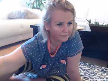 Jaqueline88 April 23, 2025 Chaturbate stream image