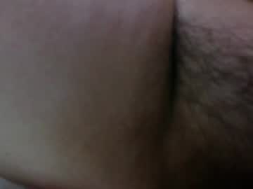 Jessika97 April 23, 2025 Chaturbate stream image