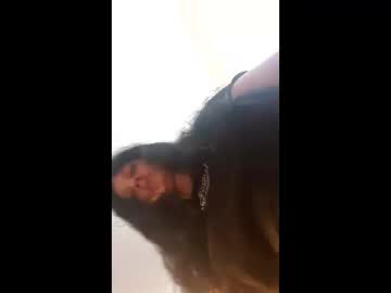 Karla_Bennet April 23, 2025 Chaturbate stream image