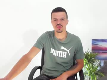 Khatarsis2000 April 23, 2025 Chaturbate stream image