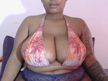 Lickabletash98 April 23, 2025 Chaturbate stream image
