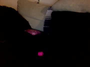 Lilbbcslutsd April 23, 2025 Chaturbate stream image