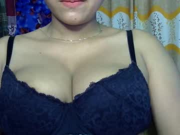 Limaakter246618 April 23, 2025 Chaturbate stream image