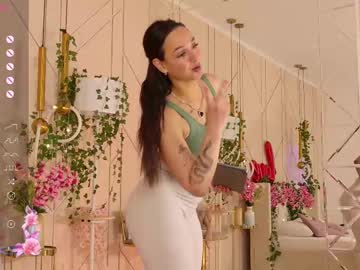 Lolly_Neal April 23, 2025 Chaturbate stream image