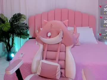 Maddy__Bigboobs April 23, 2025 Chaturbate stream image
