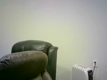 Mister_Happy567 April 23, 2025 Chaturbate stream image