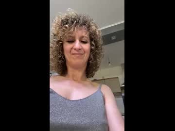 Nikpassion123 April 23, 2025 Chaturbate stream image
