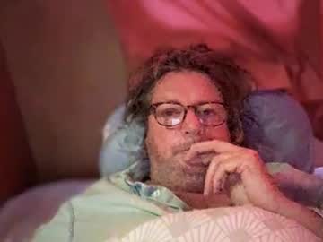 Nurod April 23, 2025 Chaturbate stream image