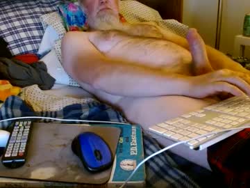 Onemattu April 23, 2025 Chaturbate stream image