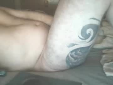 Oneofmany66 April 23, 2025 Chaturbate stream image