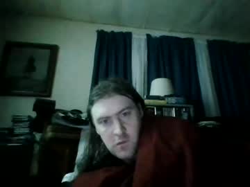 Phenomenalpredator26 April 23, 2025 Chaturbate stream image