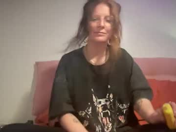 Sbellpgh April 23, 2025 Chaturbate stream image