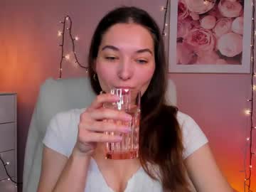 Sugar_Xmegan April 23, 2025 Chaturbate stream image