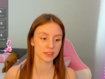 Sweetloopy April 23, 2025 Chaturbate stream image