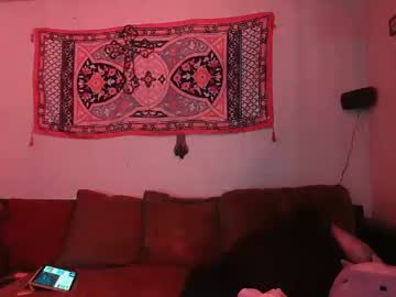 Toosieslide5 April 23, 2025 Chaturbate stream image