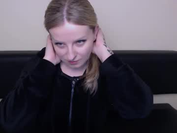 Vanillaex_ April 23, 2025 Chaturbate stream image