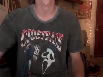 Waytootired00 April 23, 2025 Chaturbate stream image