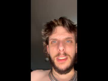 Yungstrep April 23, 2025 Chaturbate stream image
