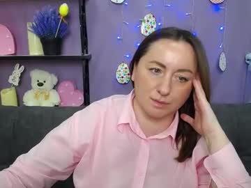 Abbytaylorr April 23, 2025 Chaturbate stream image