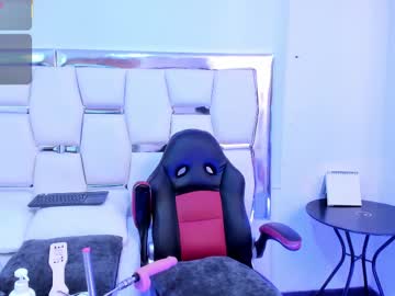 Aikolee_ April 23, 2025 Chaturbate stream image