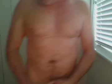 Alexbr66 April 23, 2025 Chaturbate stream image