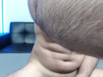 Araboys April 23, 2025 Chaturbate stream image