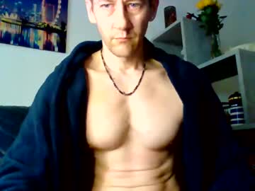 Boy42night April 23, 2025 Chaturbate stream image