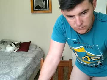 Brendansexyboy098754 April 23, 2025 Chaturbate stream image