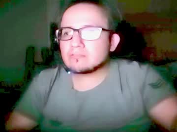 _Buckle_ April 23, 2025 Chaturbate stream image