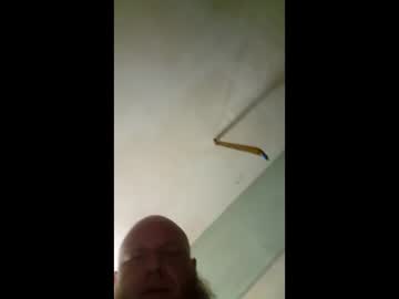 Cheifedwahoo April 23, 2025 Chaturbate stream image