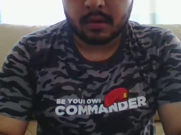 Cutechub92 April 23, 2025 Chaturbate stream image