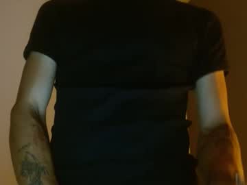Dionisiom18 April 23, 2025 Chaturbate stream image