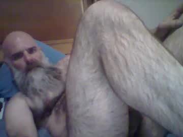 Djsanonymous13 April 23, 2025 Chaturbate stream image